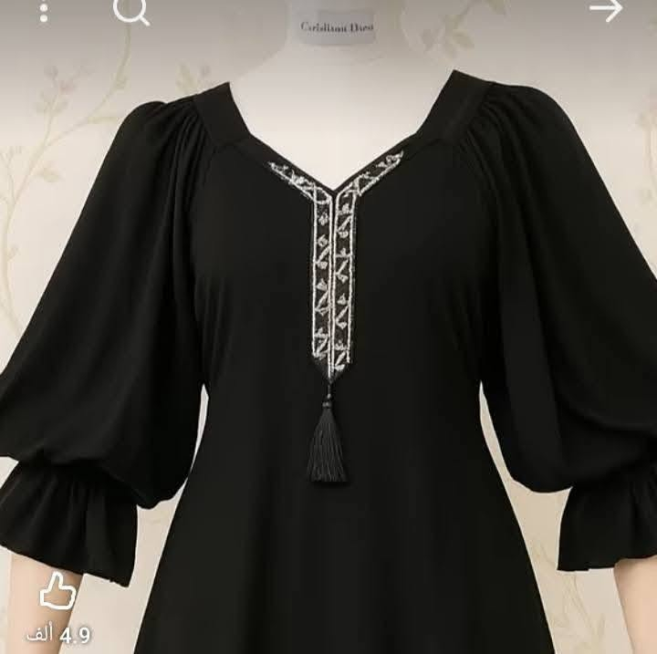 بنات ضيفوني وتابعوا ستوريات ناشره خياط كلش حلو وموجود توصيل


**إذا كنت صاحب هذا الإعلان وتريد حذفه لأي سبب، رجاءا أرسل رسالة إلى الدعم الفني**