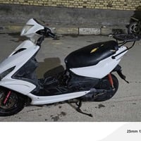 ماكس ام • ياباني • مكينة ناعمة