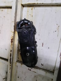 شمعه NCY • هندر رياضي • بغداد