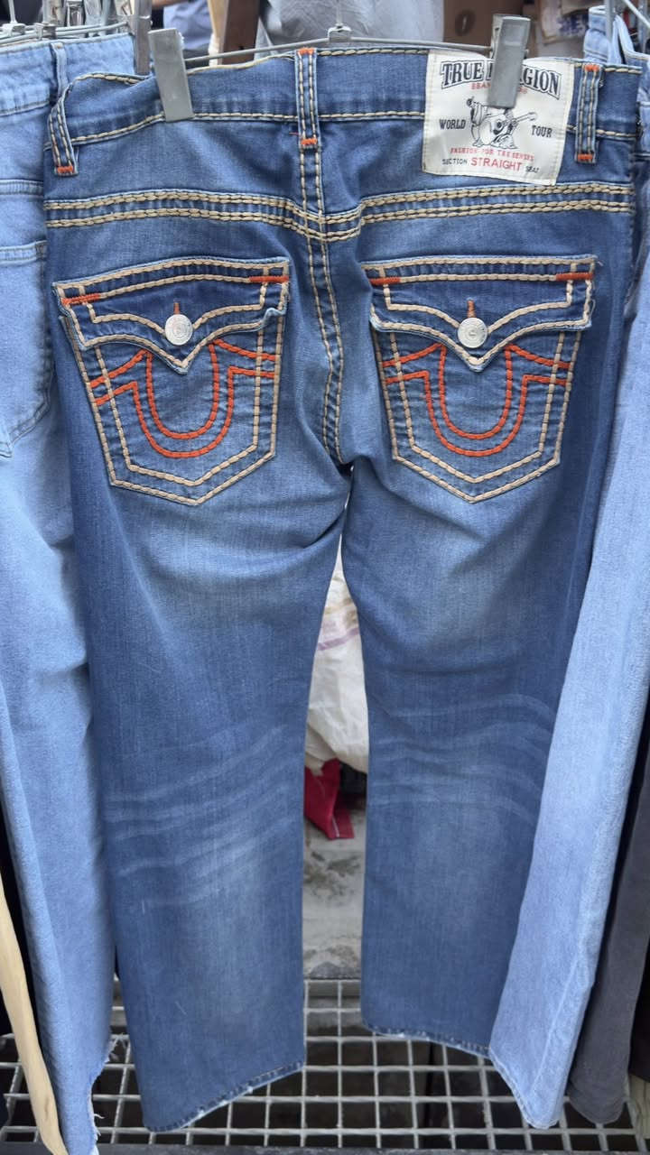 السلام عليكم ترو قطعة تخبل قياس ٣٤ نظافة ١٠/١٠ السعر ٢٥


**إذا كنت صاحب هذا الإعلان وتريد حذفه لأي سبب، رجاءا أرسل رسالة إلى الدعم الفني**