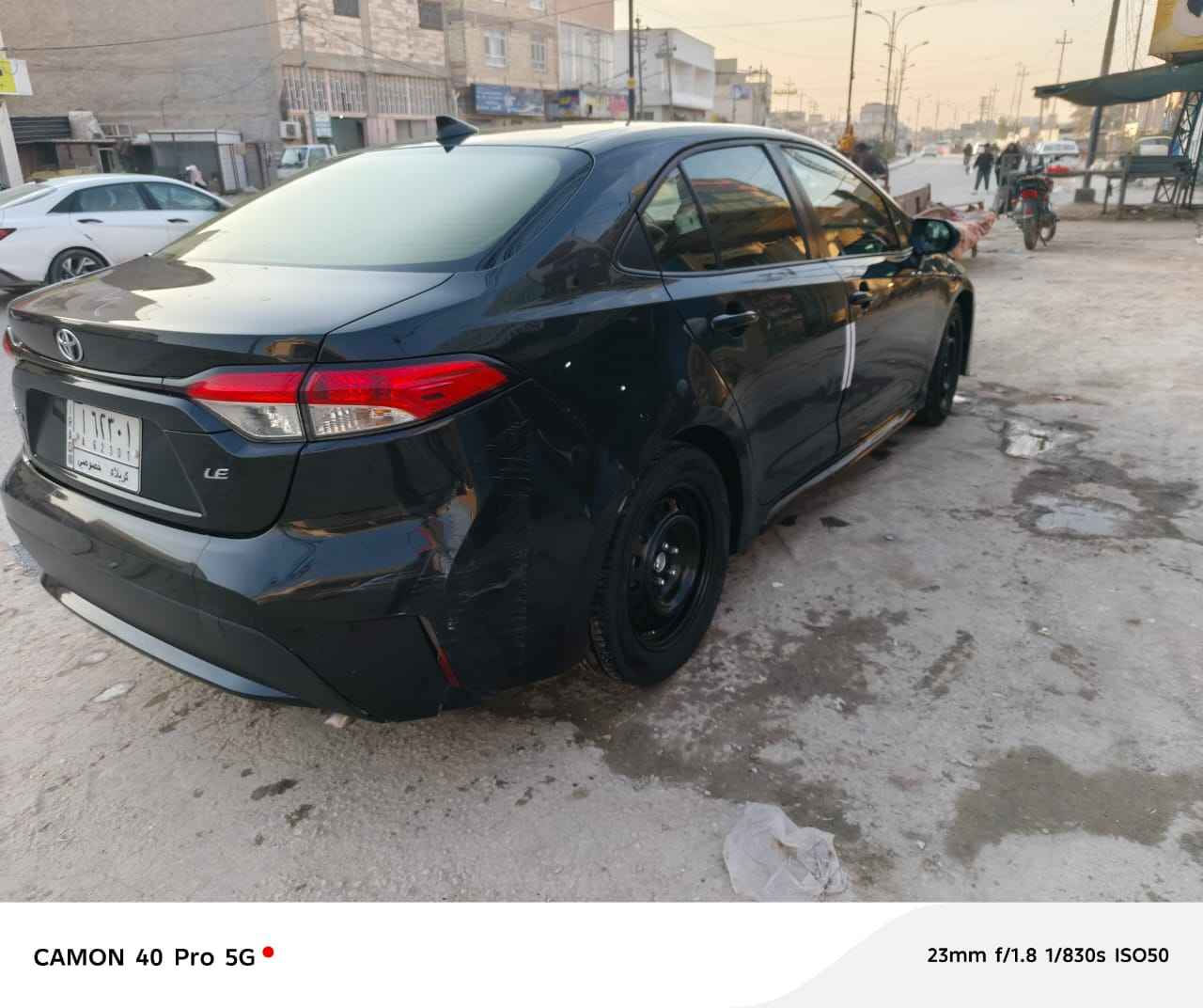 وبيها مجال باقي التفاصيل اتصال على هذا الرقم *********** كربلاء, العراق
