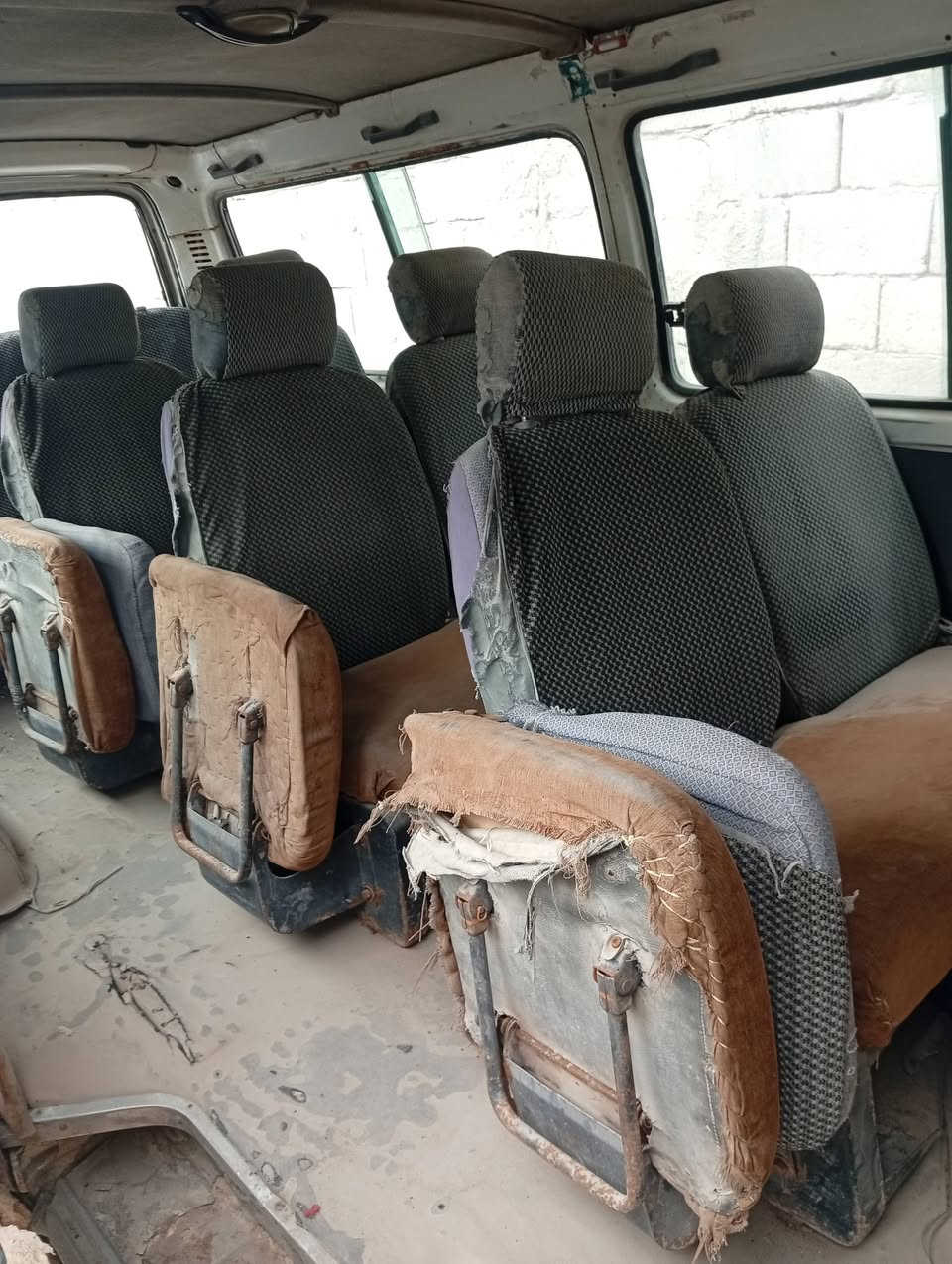 جنبي للبيع ماندا الراعيه ***********
