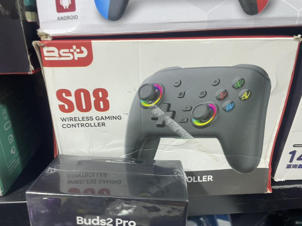 جاستكات اصلي سعر القطعه ١٥ الف


**إذا كنت صاحب هذا الإعلان وتريد حذفه لأي سبب، رجاءا أرسل رسالة إلى الدعم الفني**