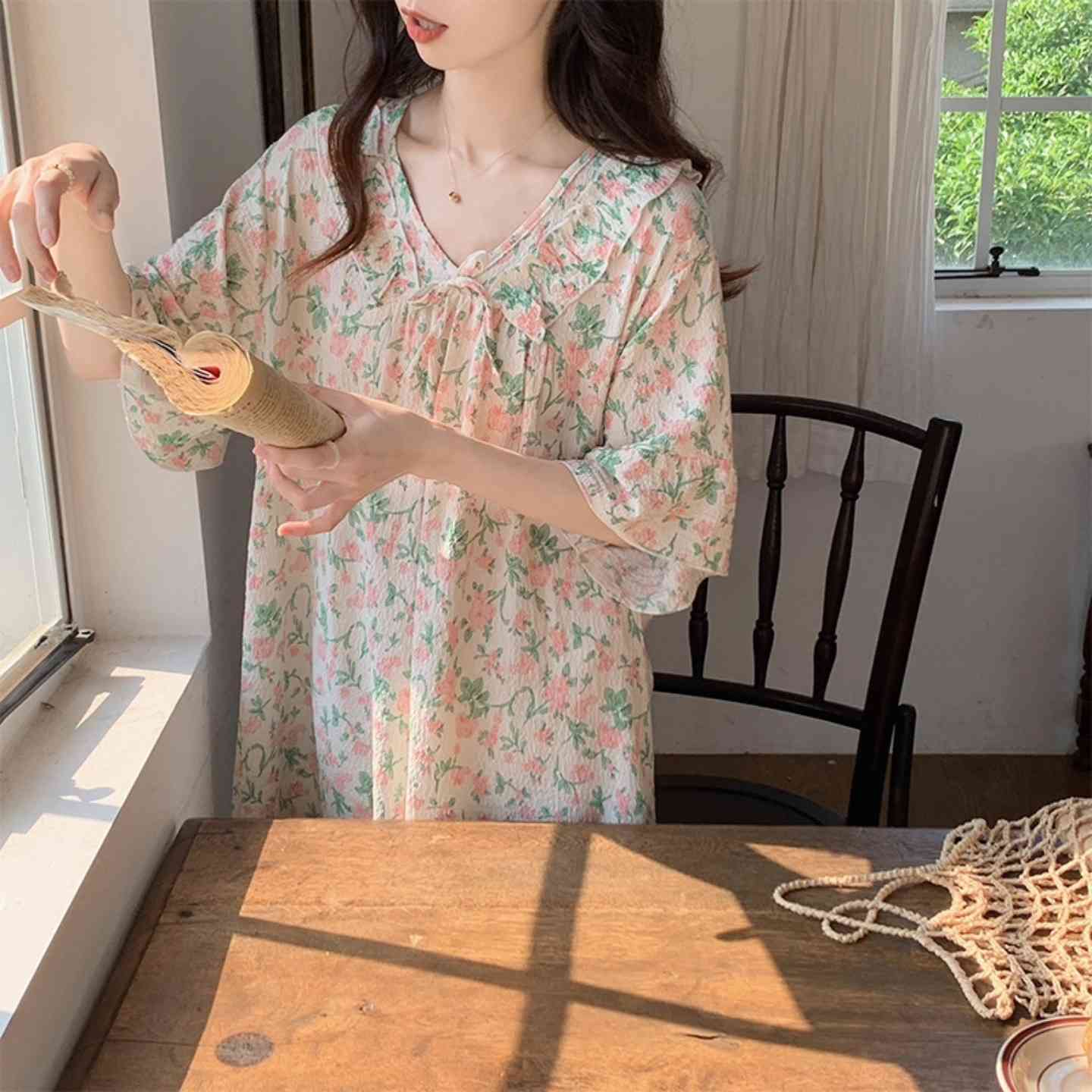 تخفيضاااات ✅✅
الفتره قصيره 💯
القطعه 10 في✅✅✅✅
ثوب كريشه ناعم فنتچ قماش راقي 🕊️🍃


**إذا كنت صاحب هذا الإعلان وتريد حذفه لأي سبب، رجاءا أرسل رسالة إلى الدعم الفني**