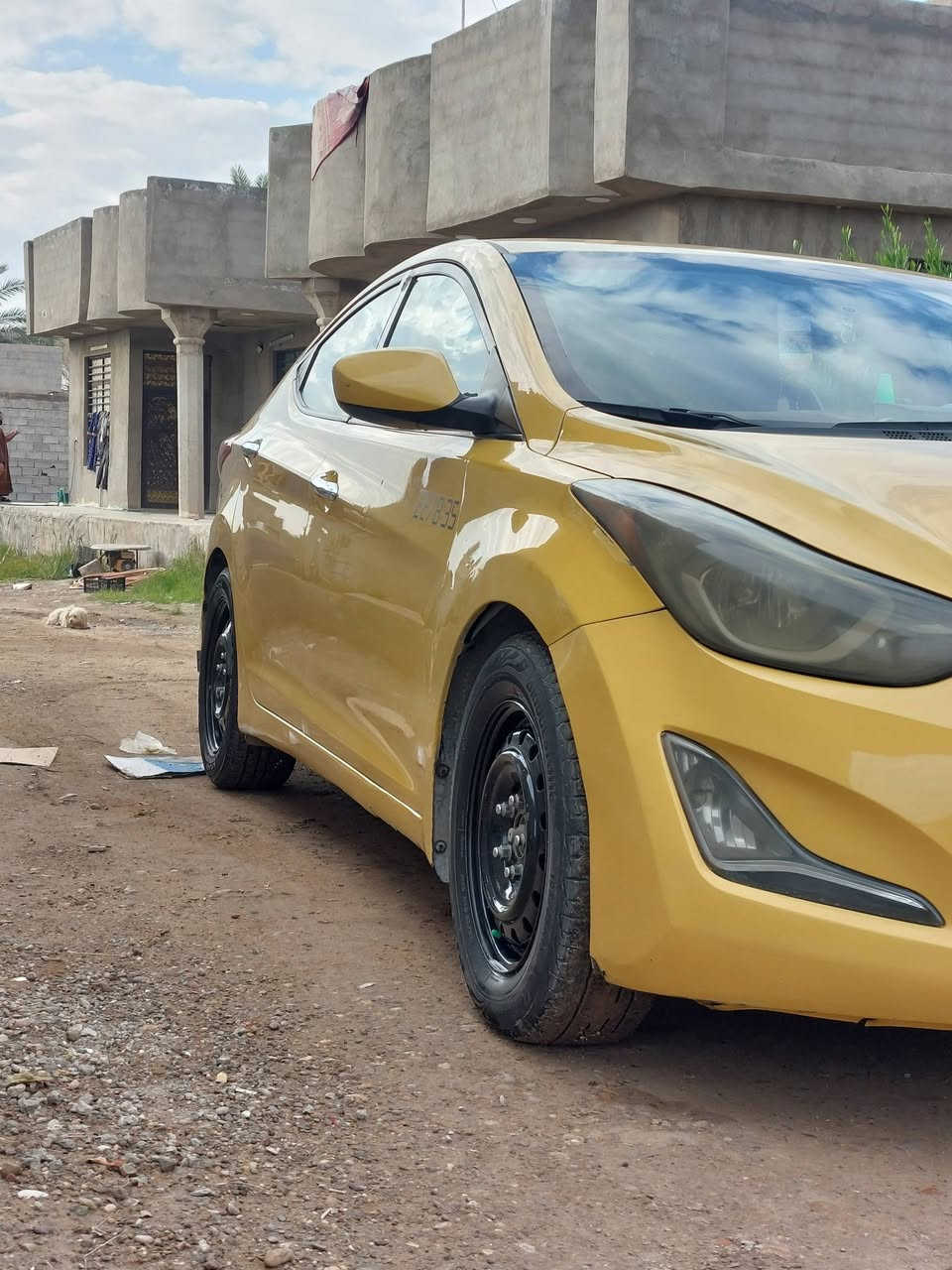 سلام عليكم الانتره 2016 وارد أمريكي مكينه 1800 كير مكينه خير من الله تبريد ثلج مكاني بغداد سياره باسمي سعر 110 وبيها مجال للستفسار اكثر ***********
