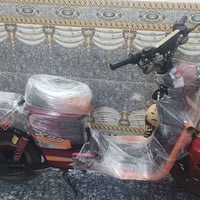 X900 • بصرة شعيبة • محطة القطار