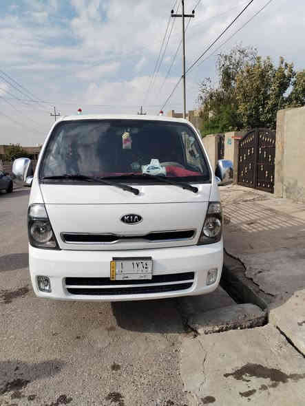 السلام عليكم كيا مديل 2013رقم الانبار شرط التحويل السعر 130وبيها مجال تلفون 0751311750زين*********** الملاحضات موجوده بالفيديو
