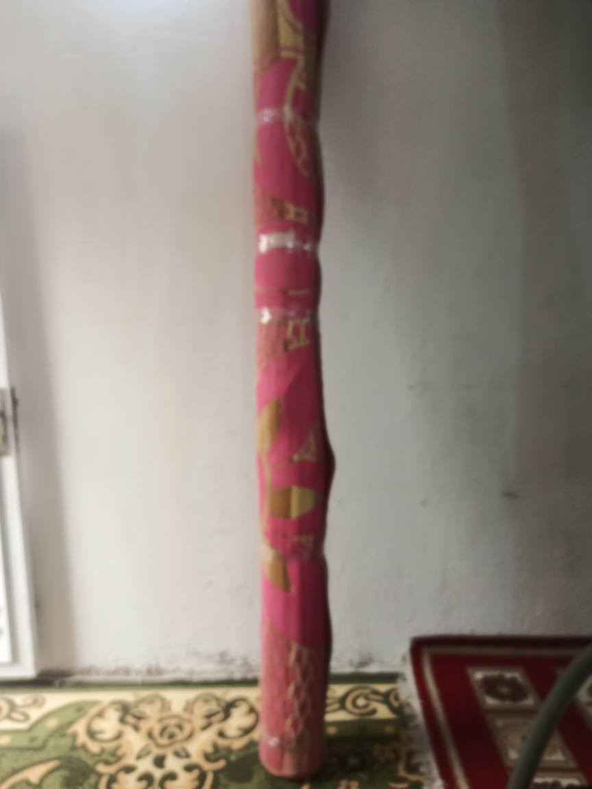 غراض للبيع للستفسار اتصل على رقم *********** عمارة, ميسان
