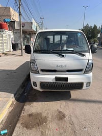 كيه بنكو • ٢٠٢٣ • رقم بابل