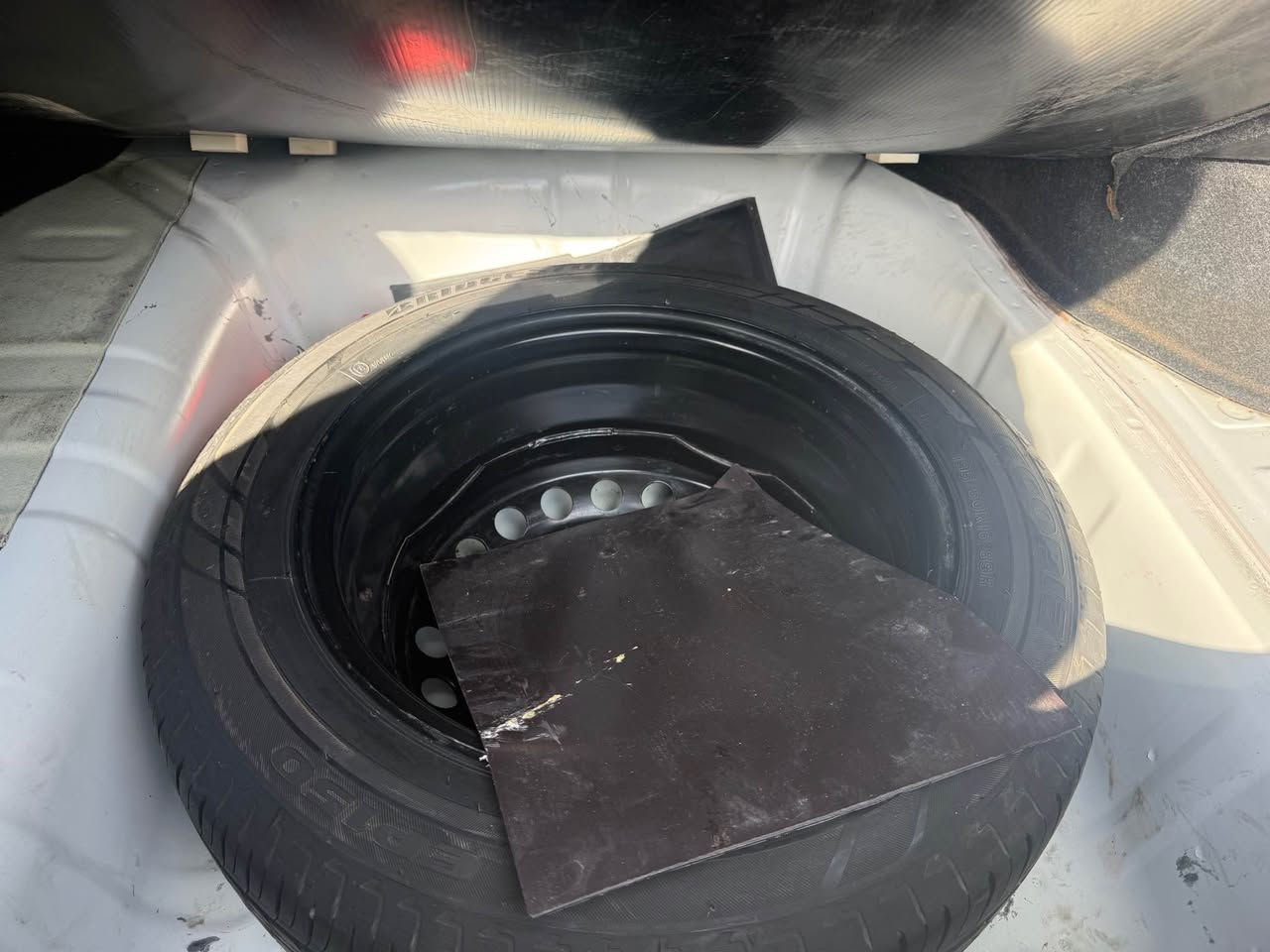 نیسان سینترا مؤدیل 2019سەیارەکە هیچی نیە دەحامی لؤ دەحامی بەشەرت سبوخ تاعدیل هەموو بەشەت سەنەوی نوییە تا2030هەزەی نوییە مەکینە گەورەیە 1.8 أربيل, العراق


**إذا كنت صاحب هذا الإعلان وتريد حذفه لأي سبب، رجاءا أرسل رسالة إلى الدعم الفني**