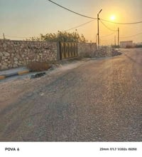 مجمع اللؤلؤه • ١٧٠٠م • كهرباء ماء