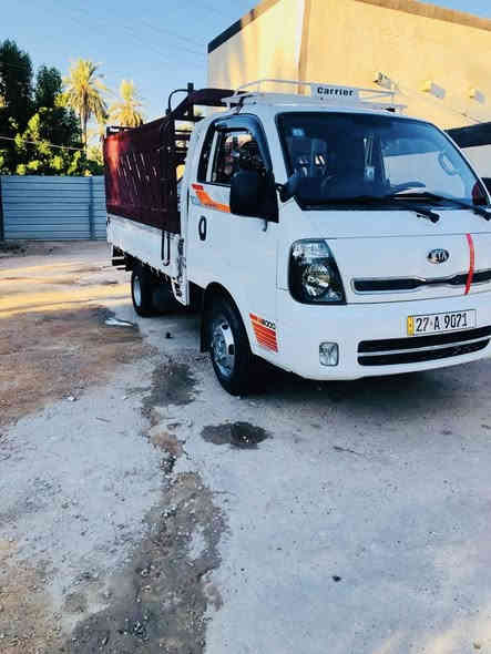 السلام عليكم كيه فحل مديل 2014 مكفوله من الضربه بيها مكانات صبغ سياره جاهزه مكينه كير حداديه تخم تاير رقم نكليزي السنويه لل 29 مكاني كربلاء طويريج السعر 118وبيها مجال //***********//
