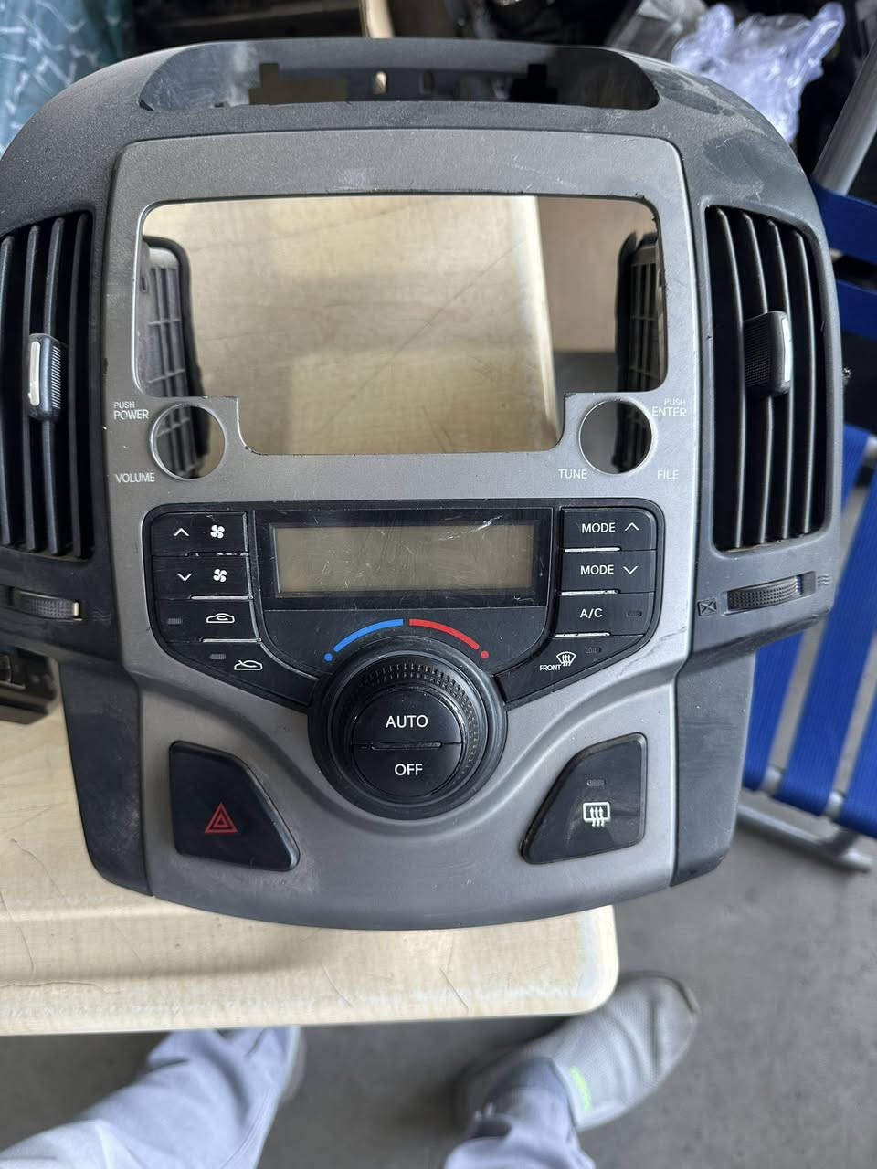 وتساب ***********
