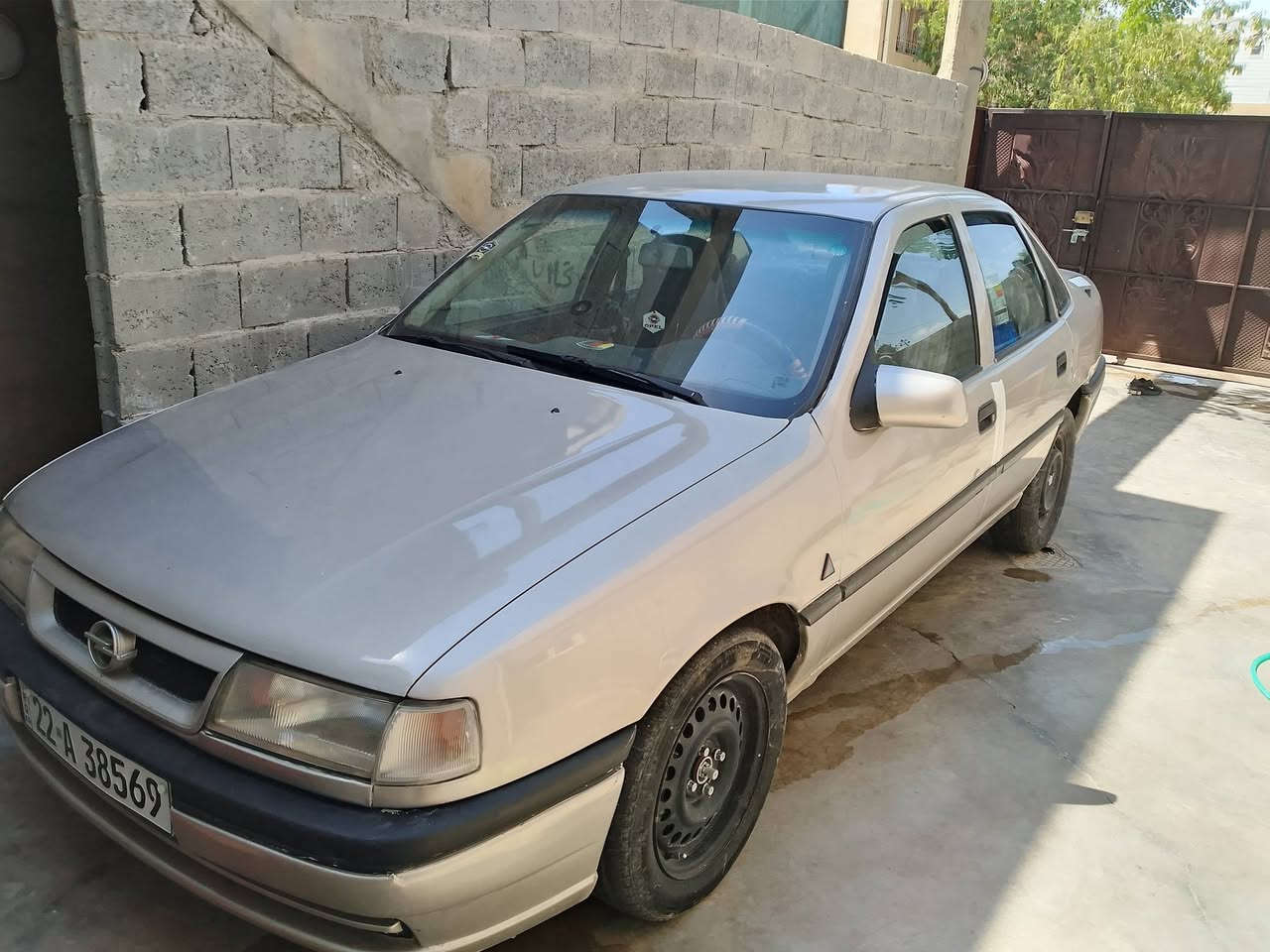 سلامو علیک مۆدیل92 مکینە18 تۆماتیک دەفتر بانزینی هەیە تەحول بەشەرت کیرو مەکینەی بەشەرت 
سعری45

***********
