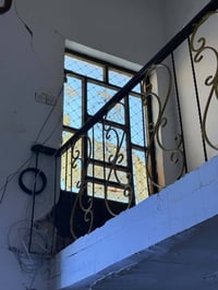 الي يردهن يتصل على هذا الرقم للبيع 07703909490