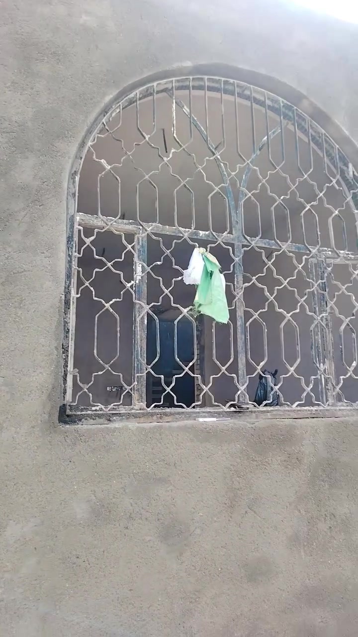 لباخ متفرغ اطلع وين ماجان بس شغل مقوالت ماطلع  هاذه رقمي ***********
