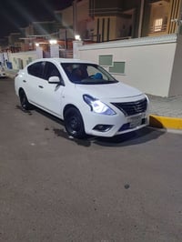 صني هندي • ٢٠٢١ • البصرة