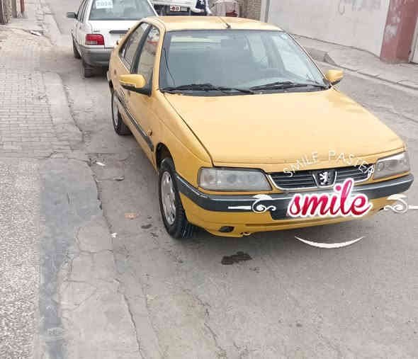 سلام عليكم لميس موديل ١٣ بيع مراوس حسب القناعه ***********َ ***********
