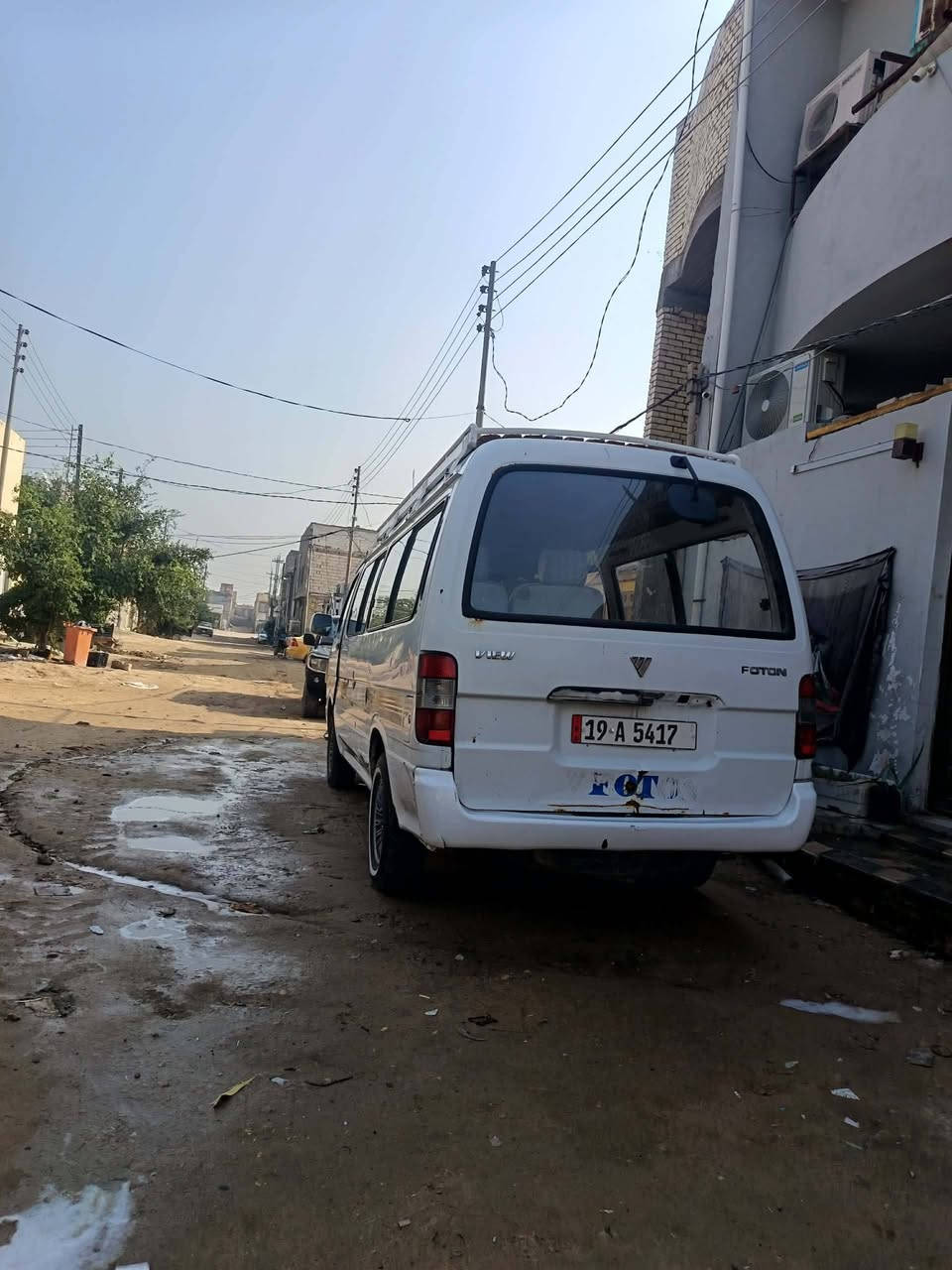 السلام عليكم  سياره كيه موديل ٢٠٠٨مكاني نجف الرقم انكليزي كربلاء انتهاءالسنويه ٢٠٠٣٠كير ومكينه نضيفات ءالستفسار***********/***********
