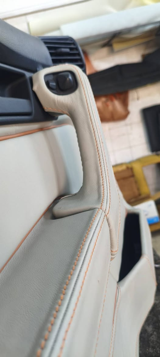 Vip BMW شغل .
انتظروا الباقي كشنات وابواب و سقف وشغل فول اوبشن.
***********
*********** وات ساب 
عنوان 
موصل حي عدن سايدين التنانير مقابل مولدة أية الرحمن سعد البدراني.
حياكم الله 🥰

