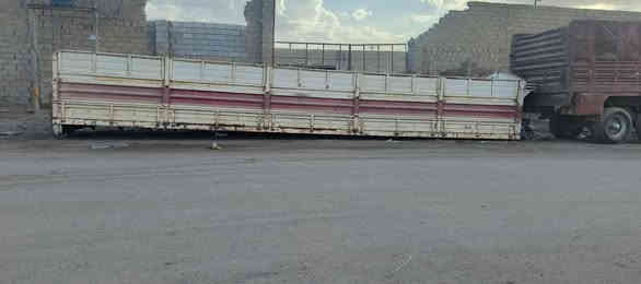 للبيع جناب مكان فلوجه ***********
