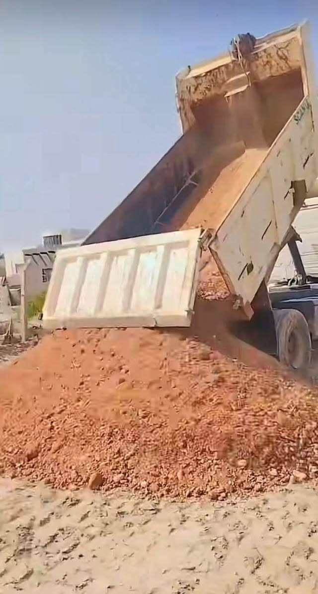 للبيع سبيس السعر 90 حمل فول واصل نتصل وبل خدمه *********** سبيسه درجه وله السعر90
