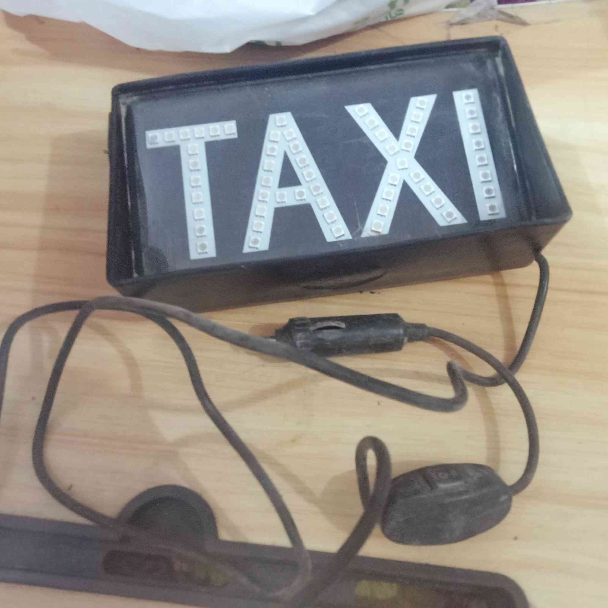 السلام عليكم
***********
