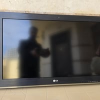 32 LG هه ولير هيچ كيشةى نية 07504631288