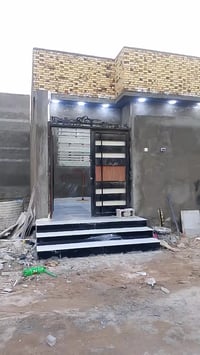 بيت للايجار • حي بغداد • ١٥٠م