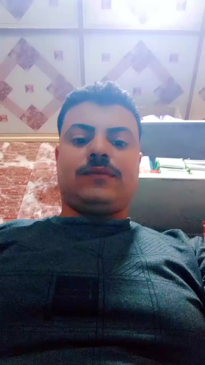 مطعم مشويات ابو غزل  إخوان، لا تخَلّون المحتاج يضيع بين الناس.
أي واحد يعرف عوائل فقيرة ومتعففة، يبلغنه فورًا.
دلّونا عليهم، يمكن رسالتك تكون سبب بستر بيت أو فرحة طفل.
التواصل اتصال أو واتساب على الأرقام المثبتة.
تره الخير ما ينقص مال… بالعكس يزيد البركة 🤍
***********
***********
إتصال على أرقام او عبر واتساب
