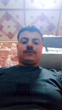 مطعم مشويات • أبو غزل • مساعدات عوائل