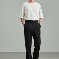 بنطلون كوري • تخفيضات عيد الفطر • توصيل مجاني الديوانية