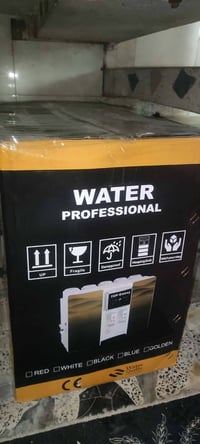 مصفى ماي ارو شركة سامسونج جديد بالكارتون مامفتوح للبيع بسعر 300 078624...