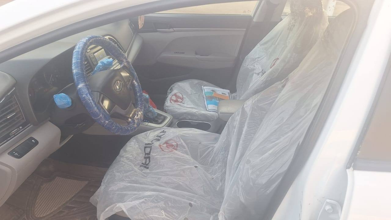 وارد امريكي مكفوله من التبديل فقط الدعاميه الاماميه  رقم ذي قار
تفاصيل اكثر اتصل عل رقم اني مكلف بلنشر  مكان السياره بلناصريه 
السعر 115 وبيها مجال
***********
