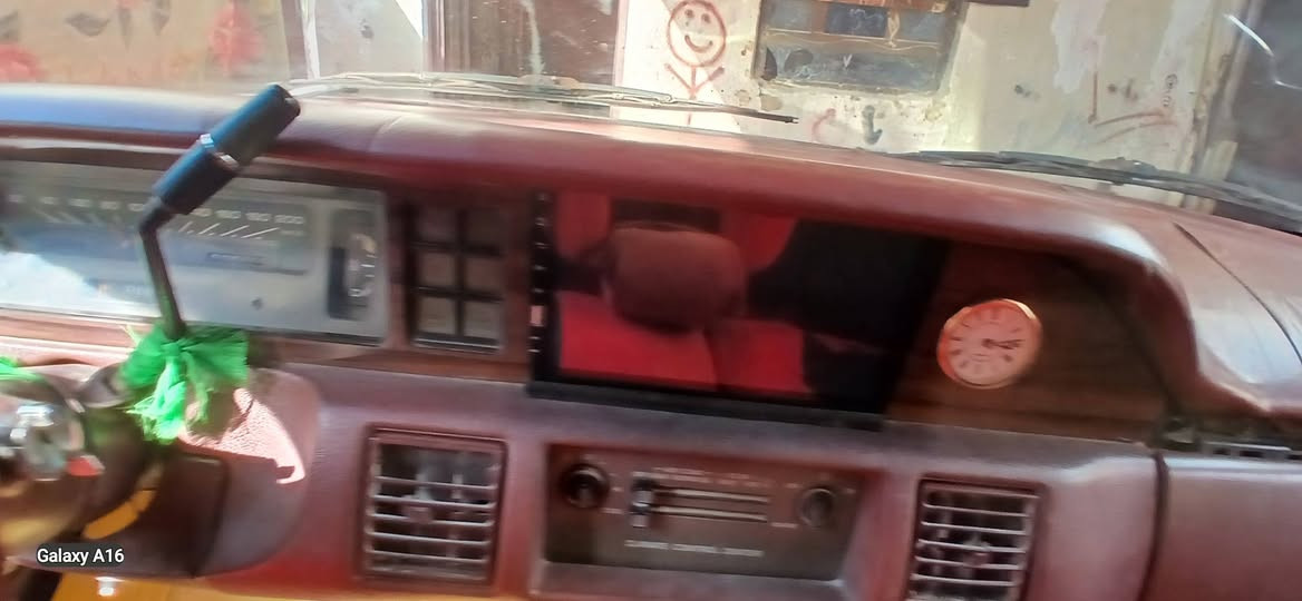 سلام عليكم دلفين ٩١ كير محرك حدادية جدد سنوية صاقطة غرامات السنوية على راعيهة الشرعي سعرهة ٣٥ :الرقم ذي قار خصوصي:***********
