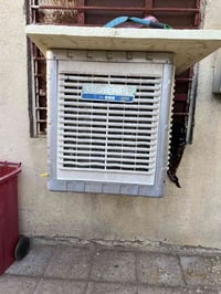 الكترونيات • أجهزة منزلية • متفرقات