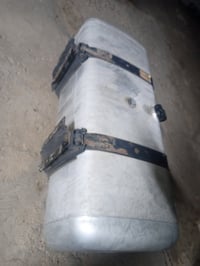 خان بني سعد • تانكي كاز ٥٠٠