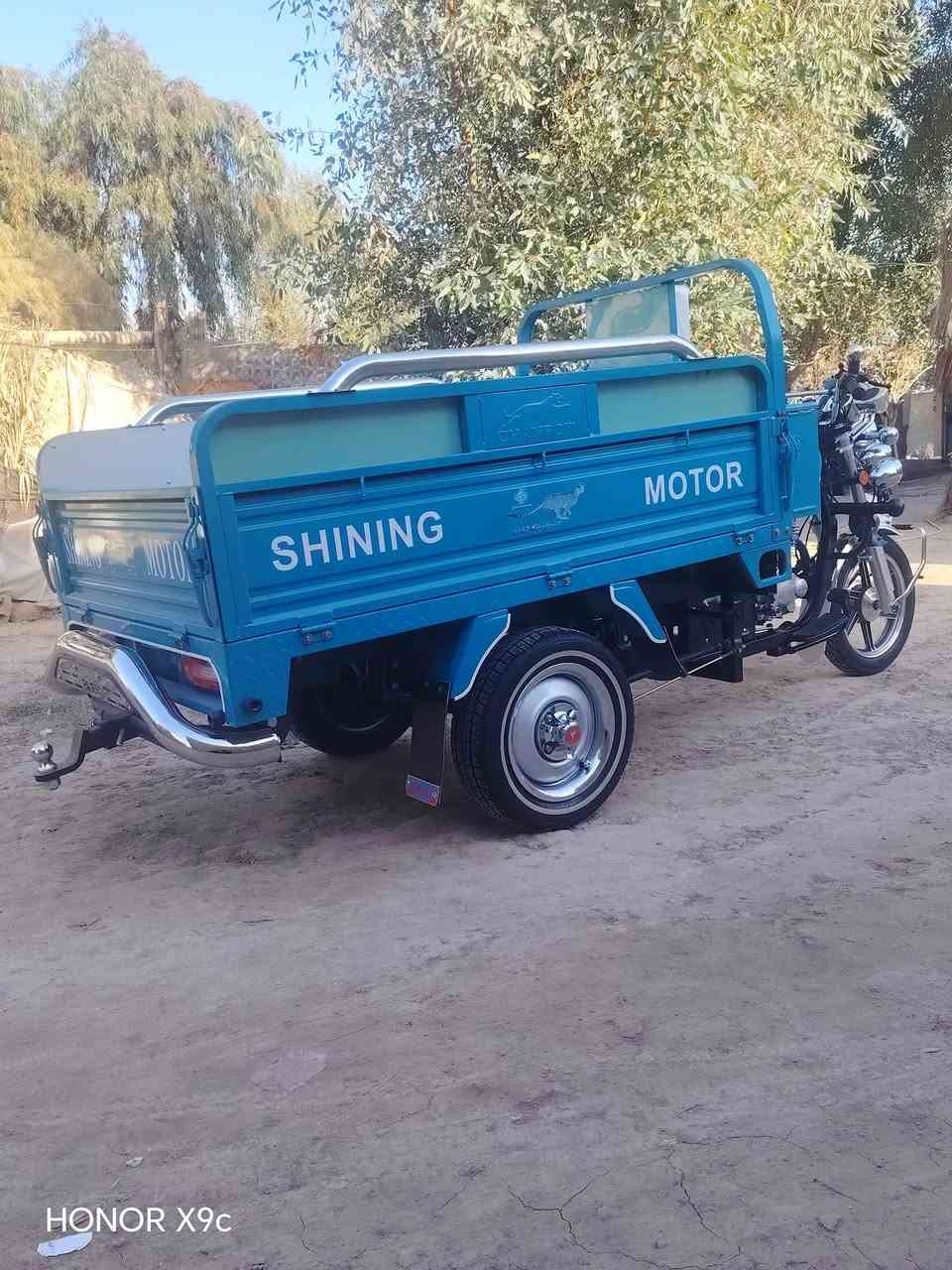 للبيع موديل 2023 اخت الجديده مكفوله كفاله عامه مابيه نقص علئ وضع الوكاله كلشي مامبدل بيه أوراق اصوليه المكان بابل ناحيه الشوملي السعر ب2/600 وبيه مجال الموشراي ويتصل يسمع كلام غير لائق والشراي بي خير ويدلل موبايل *********** بي واتساب اجاوب
