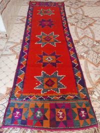سجادات • جديدة