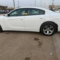 جارجر موديل 19كفاله عامه كلين تايتل مواصفات SXT  مواصفات معروفه. شمالي...