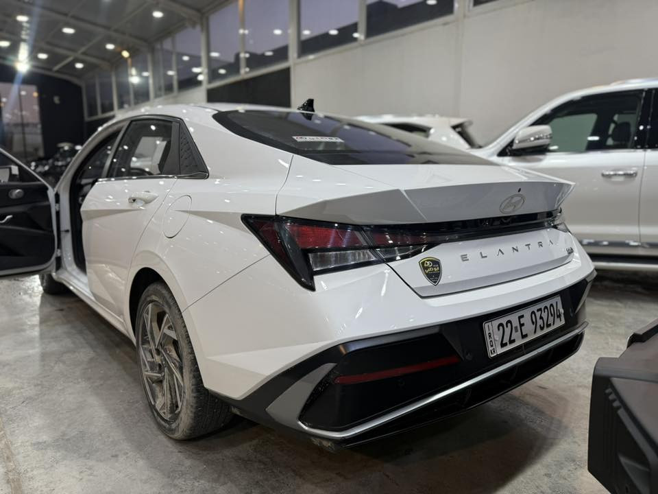 النترا /1500 دبل نوزل / موديل ٢٠٢٤
عداد 16000km

سونار وتفاصيل موجوده بالصورة

السعر 142$
***********
