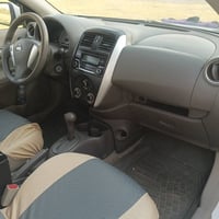 نيسان هندي بليته الزكه المرقوبه مكفولة سونار منشور داخل النشر موديل 20...
