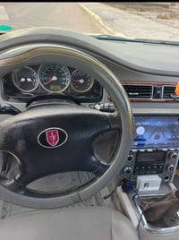 كرتون • ٢٠١٥ • كفالة