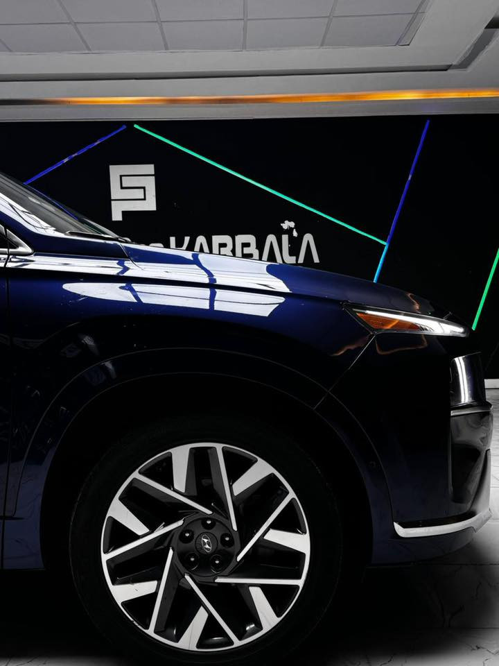 مرحبا على الجميع  للبيع فقط وهذا رقمي الي يحب يتواصل ***********
