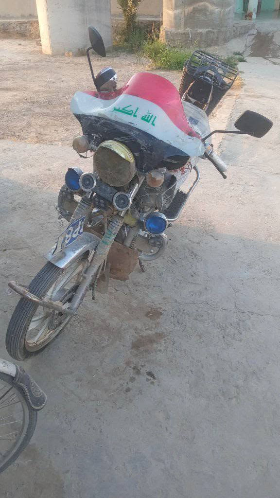 يوجد موطور جني دبل بلك للبيع


**إذا كنت صاحب هذا الإعلان وتريد حذفه لأي سبب، رجاءا أرسل رسالة إلى الدعم الفني**