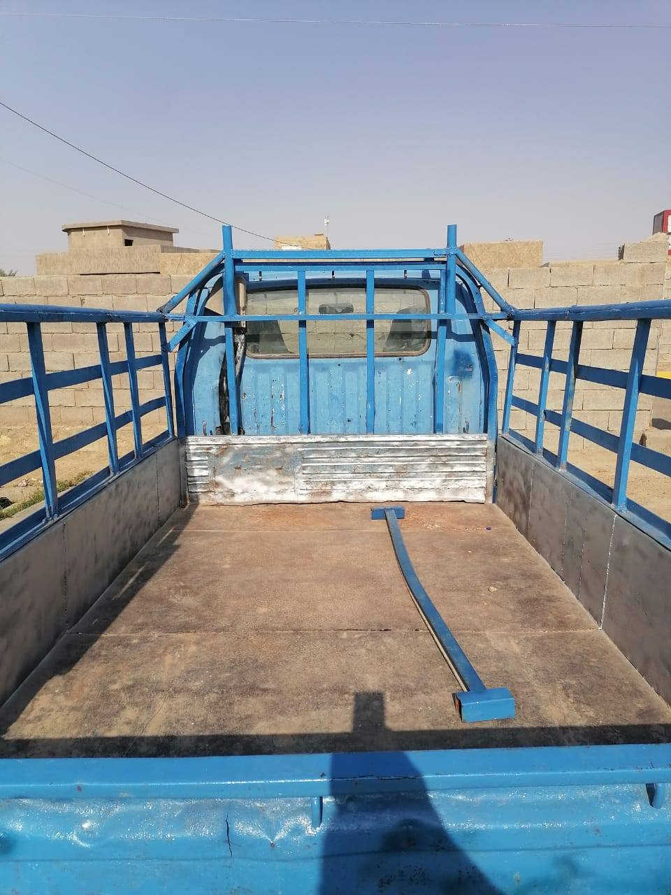 كيه بنكو موديل 94  بدون رقم مال مزرعه مال شغل رخيصه
ب15 ورقه سعر ستوته الله وكيلكم لتصال ***********
