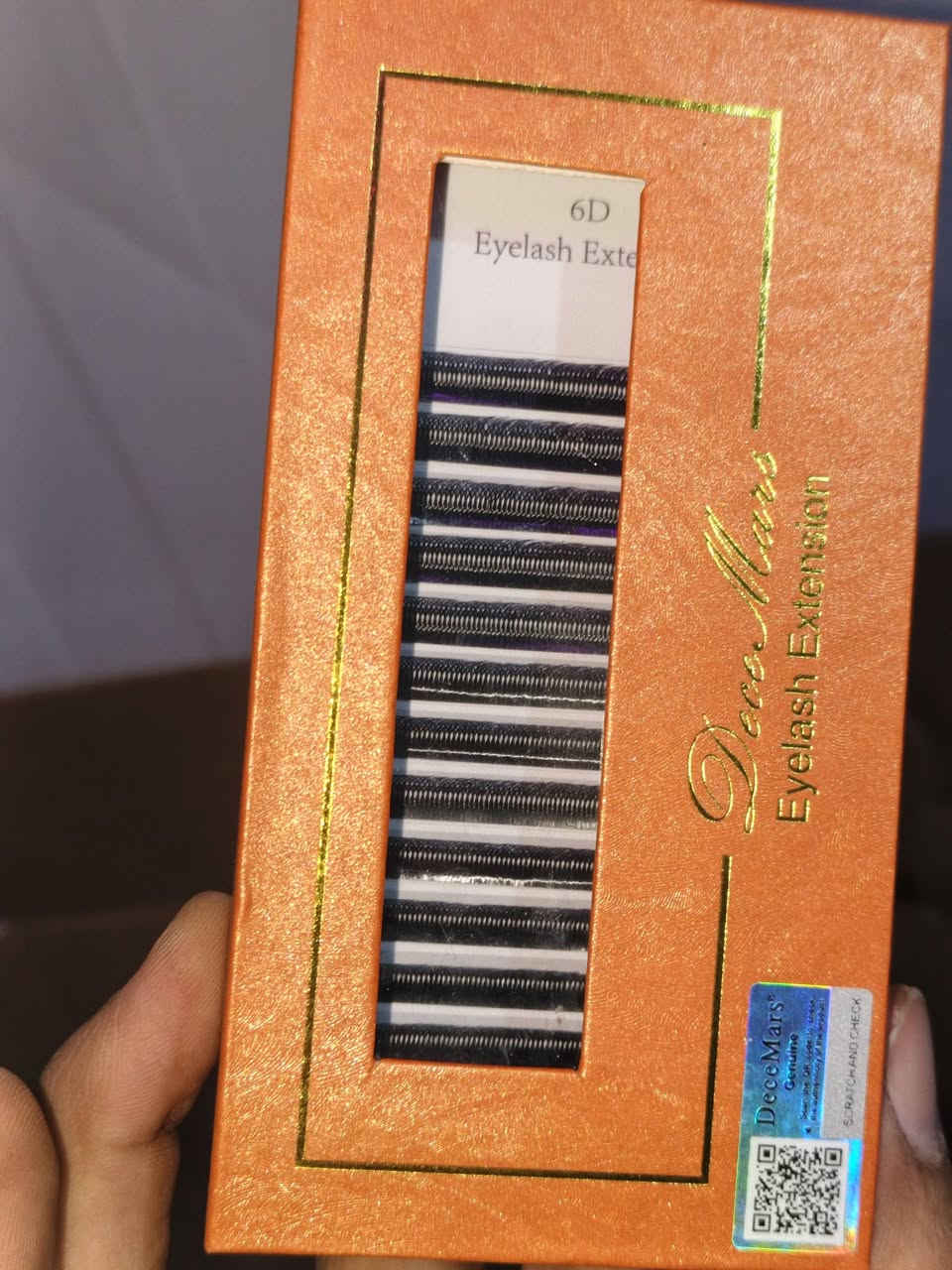 رموش بكل الانواع الماركات


**إذا كنت صاحب هذا الإعلان وتريد حذفه لأي سبب، رجاءا أرسل رسالة إلى الدعم الفني**