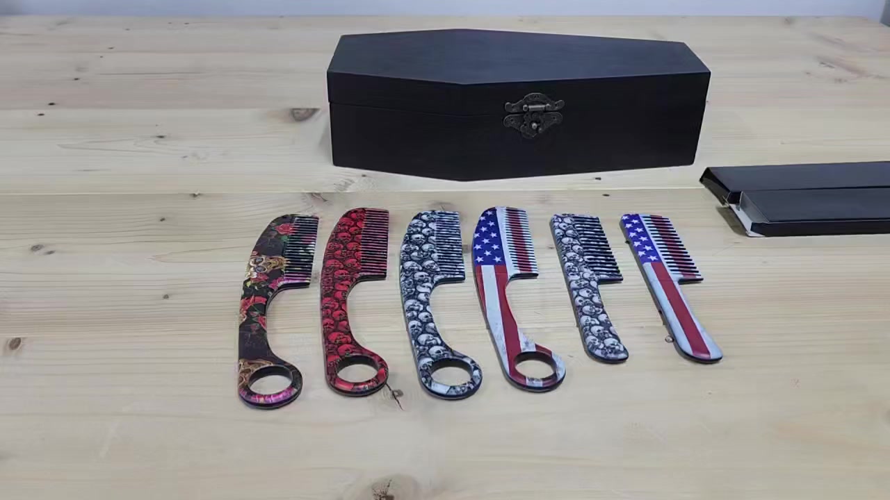 متوفر  مشط سكين مخفي


**إذا كنت صاحب هذا الإعلان وتريد حذفه لأي سبب، رجاءا أرسل رسالة إلى الدعم الفني**