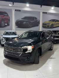 تيرين ٢٠٢٣ • SLT • ضرر ٤