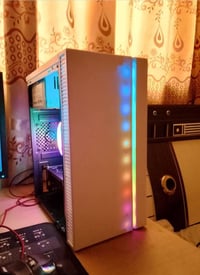 حاسبه صغيرة • قوية • ديوانيه